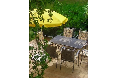 Appartamento Vacanza con famiglia Cuxhaven