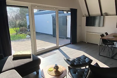 Casa vacanze Vacanza di relax Cuxhaven