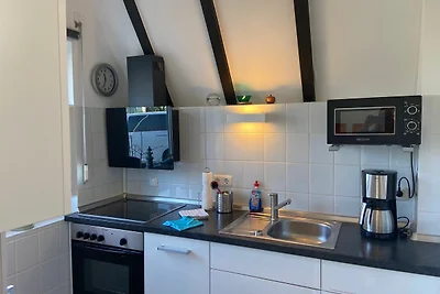 Casa vacanze Vacanza di relax Cuxhaven