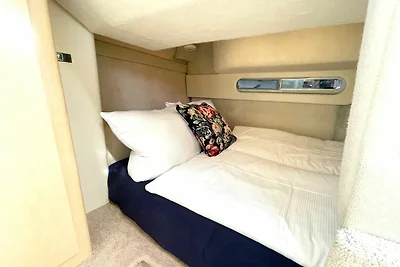 Appartamento Vacanza con famiglia Cuxhaven