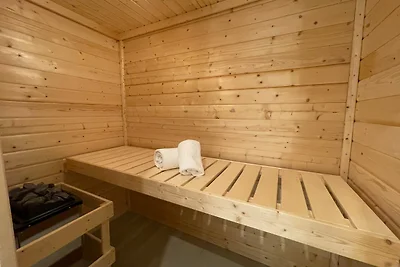 Vakantieappartement Gezinsvakantie Cuxhaven