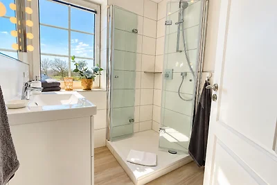 Vakantieappartement Gezinsvakantie Duhnen
