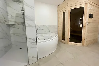 Vakantieappartement Gezinsvakantie Cuxhaven