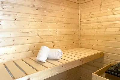 Haus Nordseebrandung FeWo 7