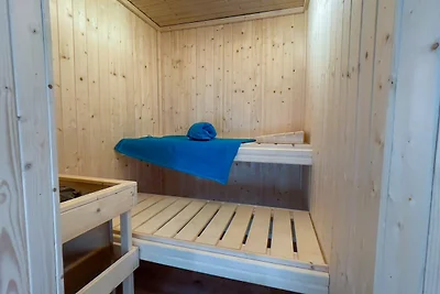 Vakantieappartement Gezinsvakantie Cuxhaven