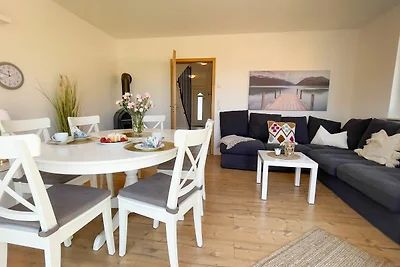 Casa vacanze Vacanza di relax Cuxhaven