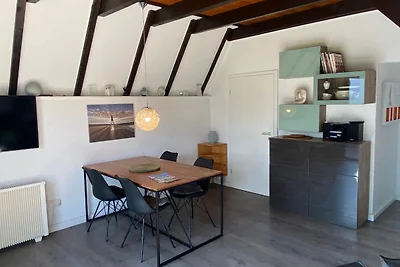 Casa vacanze Vacanza di relax Cuxhaven