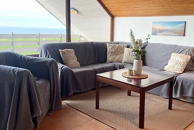 Appartamento Vacanza con famiglia Cuxhaven