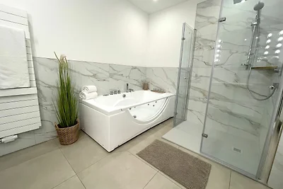 Vakantieappartement Gezinsvakantie Cuxhaven