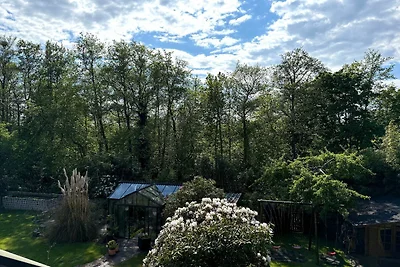 Vakantieappartement Gezinsvakantie Duhnen