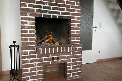 Appartamento Vacanza con famiglia Cuxhaven