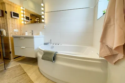 Vakantieappartement Gezinsvakantie Cuxhaven
