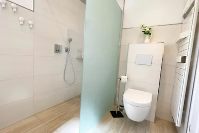 Vakantieappartement Gezinsvakantie Cuxhaven