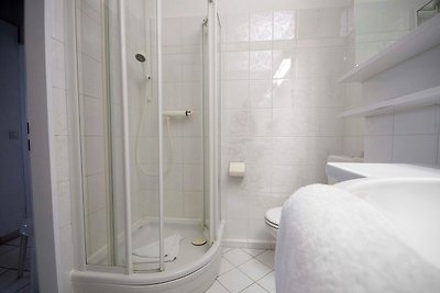 Badezimmer/Dusche