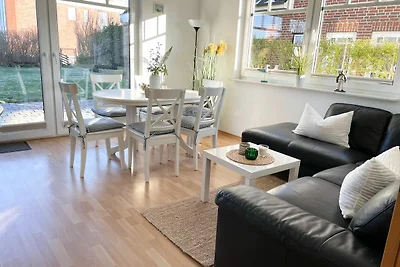 Casa vacanze Vacanza di relax Cuxhaven