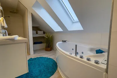 Vakantieappartement Gezinsvakantie Cuxhaven