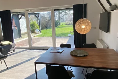 Casa vacanze Vacanza di relax Cuxhaven