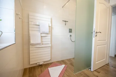 Vakantieappartement Gezinsvakantie Cuxhaven