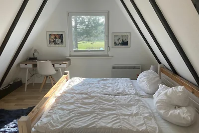 Casa vacanze Vacanza di relax Cuxhaven