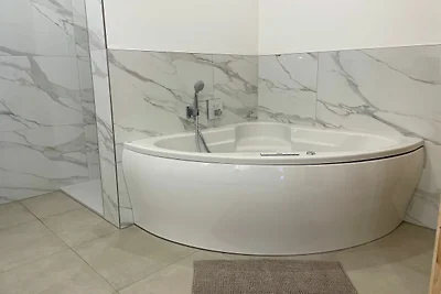 Vakantieappartement Gezinsvakantie Cuxhaven