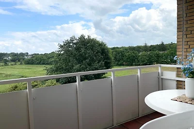 Apartamento Vacaciones familiares Cuxhaven