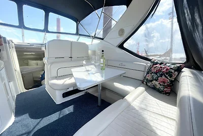 Appartamento Vacanza con famiglia Cuxhaven