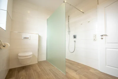 Vakantieappartement Gezinsvakantie Cuxhaven