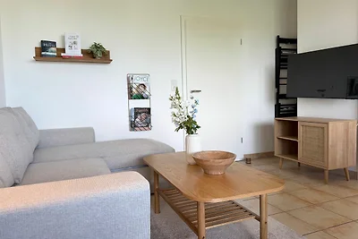 Appartamento Vacanza con famiglia Cuxhaven