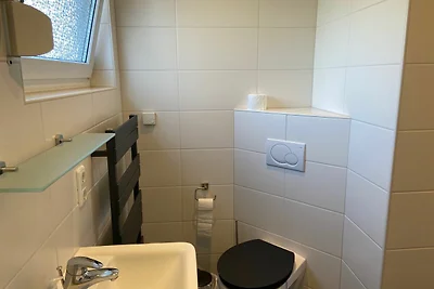 Casa vacanze Vacanza di relax Cuxhaven
