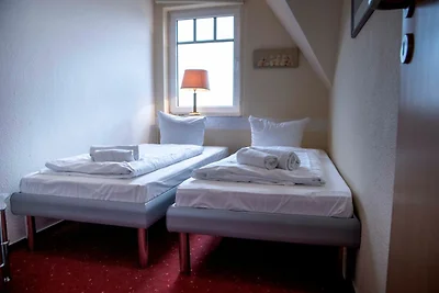 Casa vacanze Vacanza di relax Cuxhaven