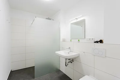 MEERholung FeWo 2.6