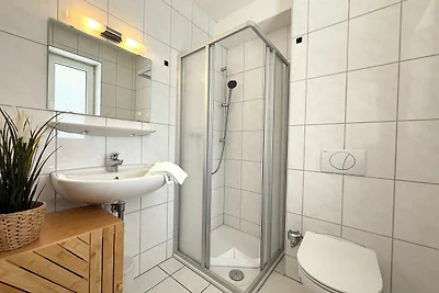 Appartamento Vacanza con famiglia Cuxhaven