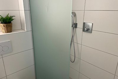 Vakantieappartement Gezinsvakantie Sahlenburg