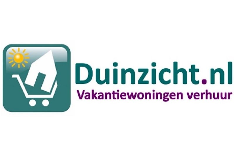 Logo Duinicht