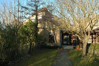Spaanse Galeienstraat 32