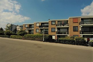 Blommaart 9