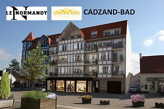 Le Normandy 102