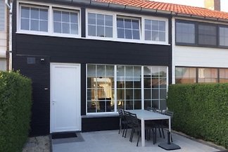 Egelantierlaan 23