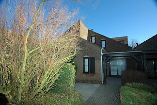Dune, Spaanse Galeienstraat 17