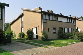 Wijk de Brabander 109