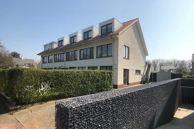 Residence Deurlo 53-08