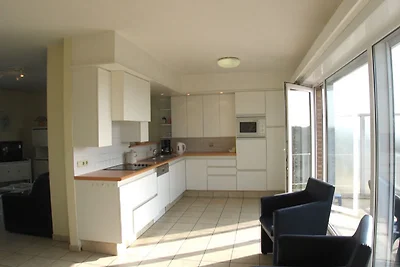 Badhuis
