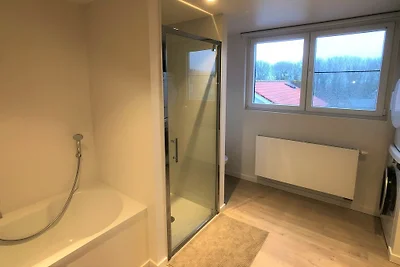Residence Deurlo 53-08