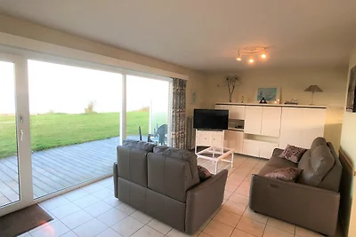 Badhuis