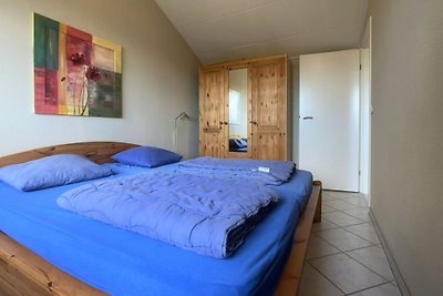 Sleedoornstraat 15