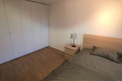Residence Deurlo 53-08