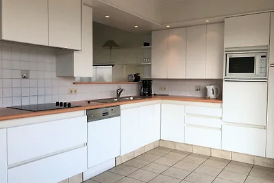 Badhuis Meerblick 102 Links