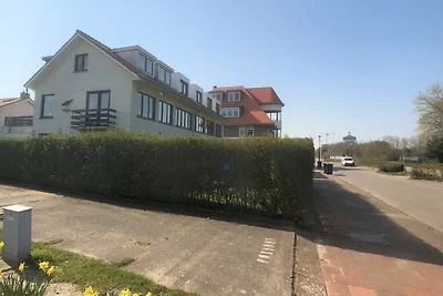 Residence Deurlo 53-08