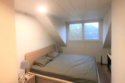 Residence Deurlo 53-08