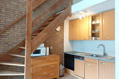 Sleedoornstraat 15